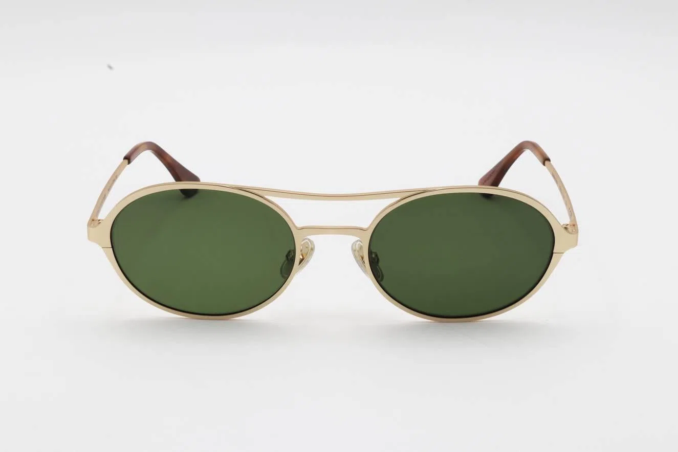 Retrosuperfuture BIRDCLASSICS Sunglasses